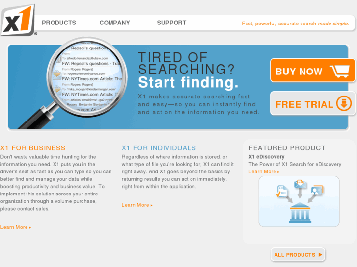 www.data-solutions-software.com