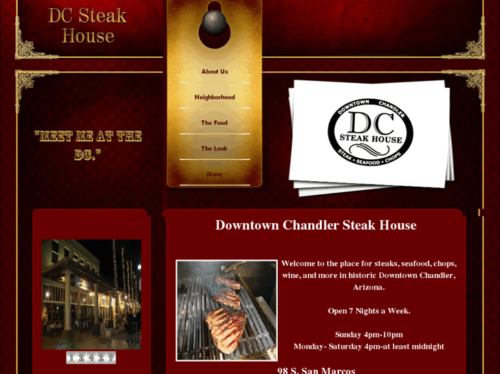 www.dc-steakhouse.com