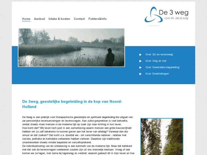 www.de3weg.com