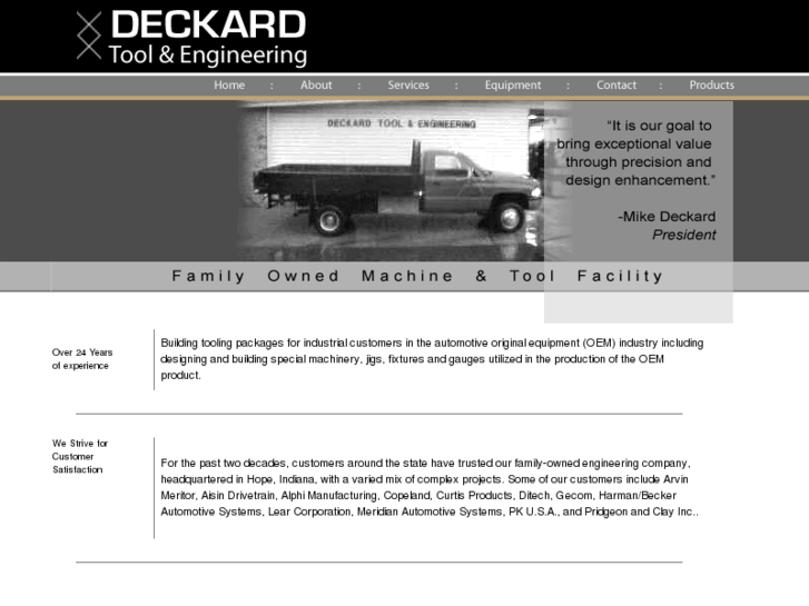 www.deckard-tool.com