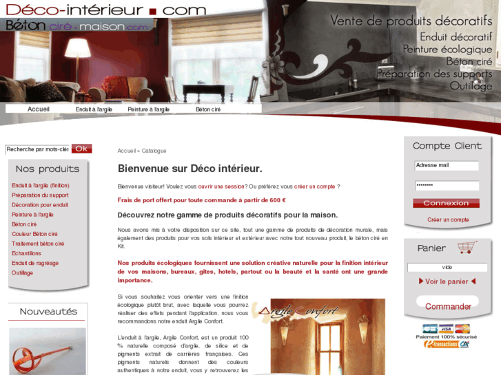 www.deco-interieur.com