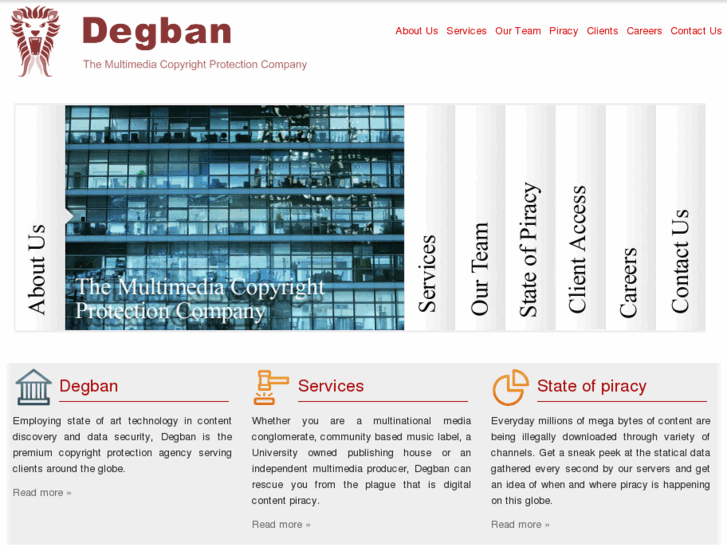 www.degban.com