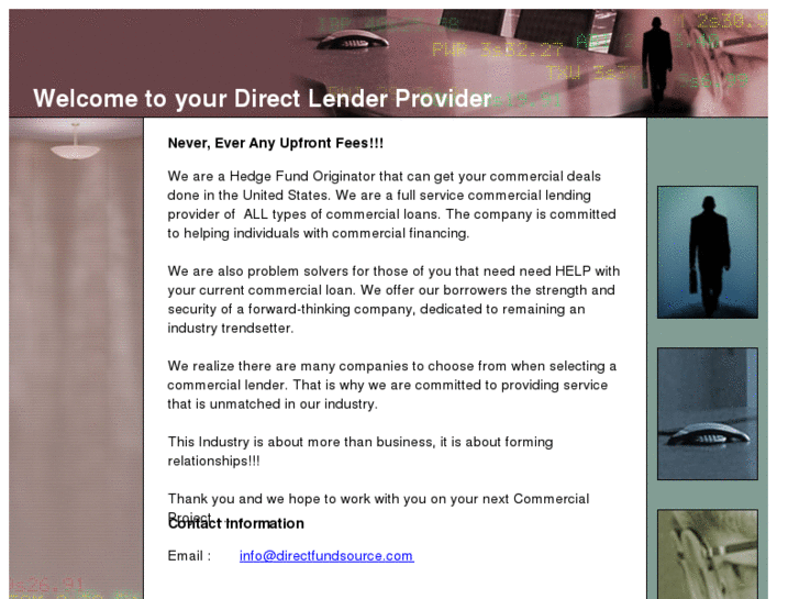 www.directfundsource.com