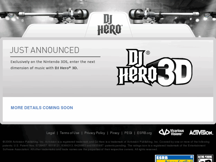 www.djhero3d.com
