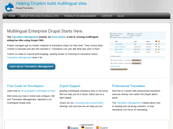 www.drupal-translation.com