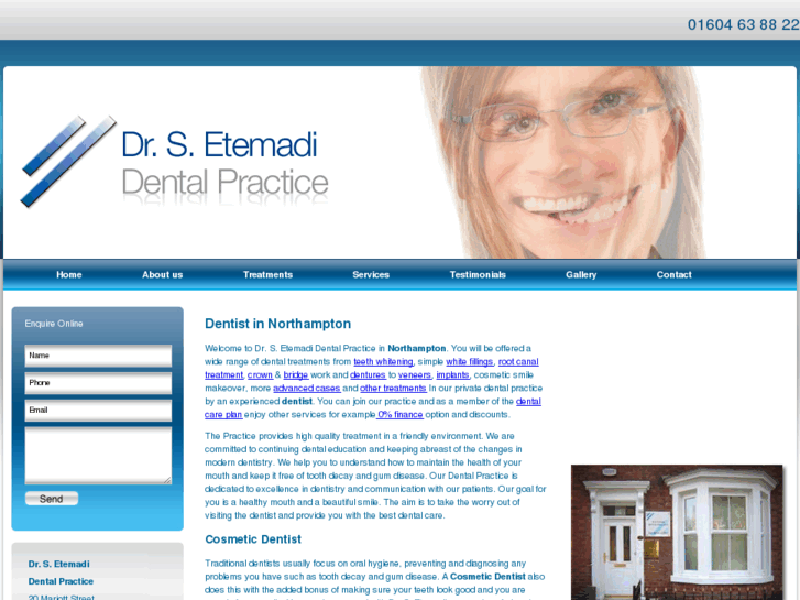 www.dsedental.co.uk