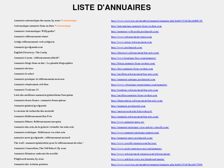 www.du-gratuit.net