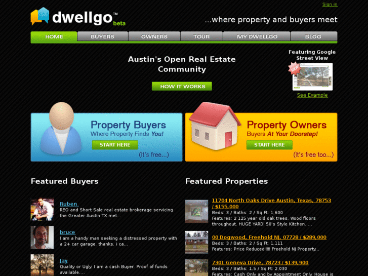 www.dwellgo.com