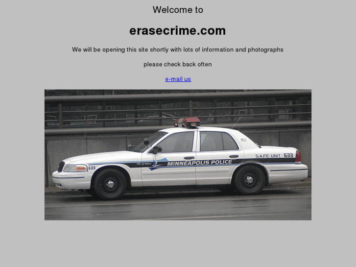 www.erasecrime.com