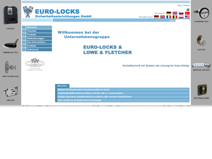 www.euro-locks.de