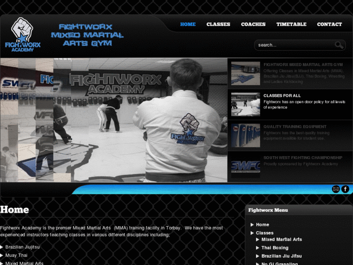 www.fightworx.co.uk