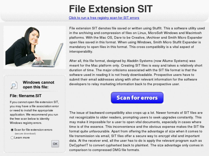 www.fileextensionsit.com