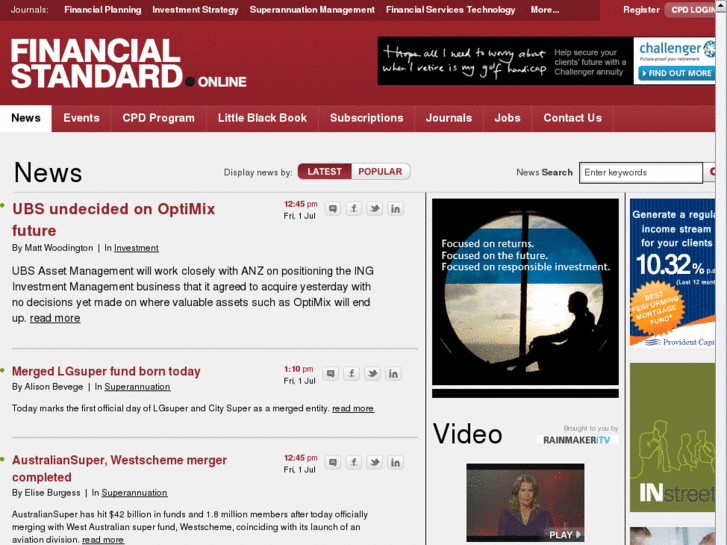 www.financialstandard.com.au