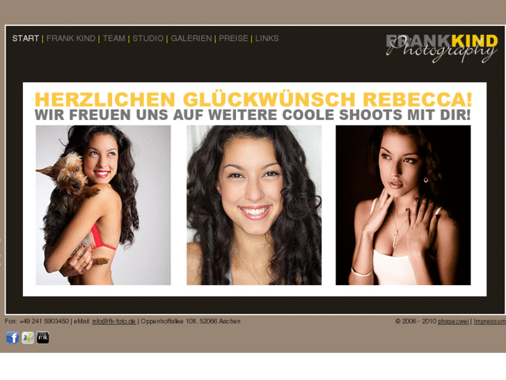 www.fk-foto.de