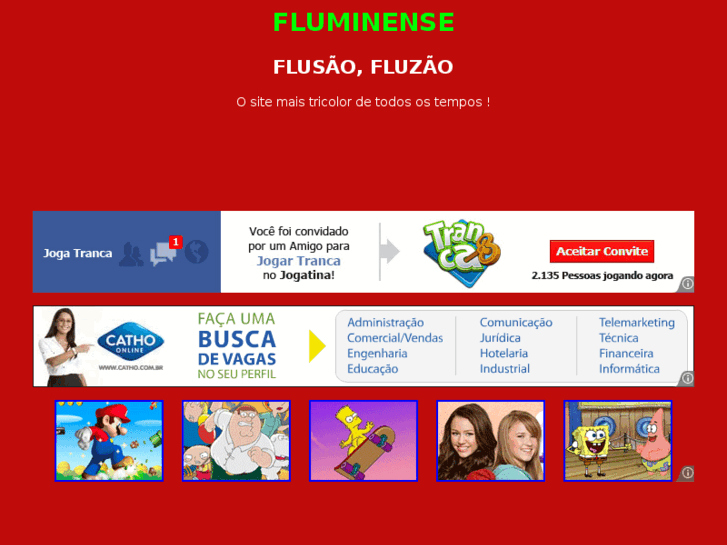 www.flusao.com