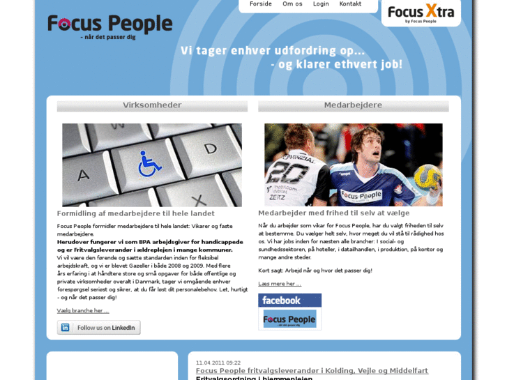 www.focus-people.dk