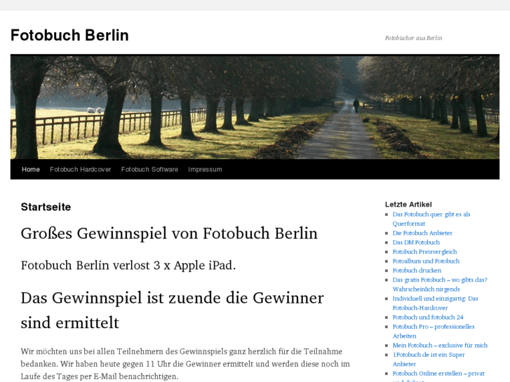www.fotobuch-berlin.org