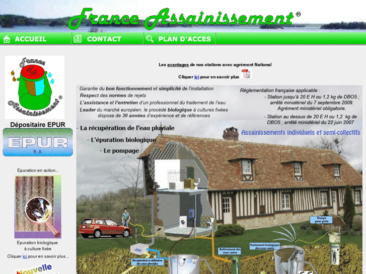 www.franceassainissement.com