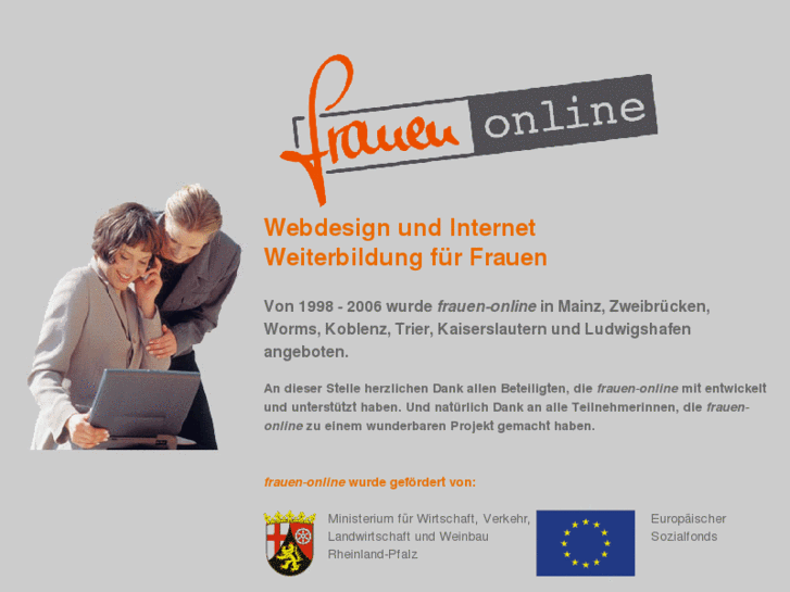 www.frauen-online.net