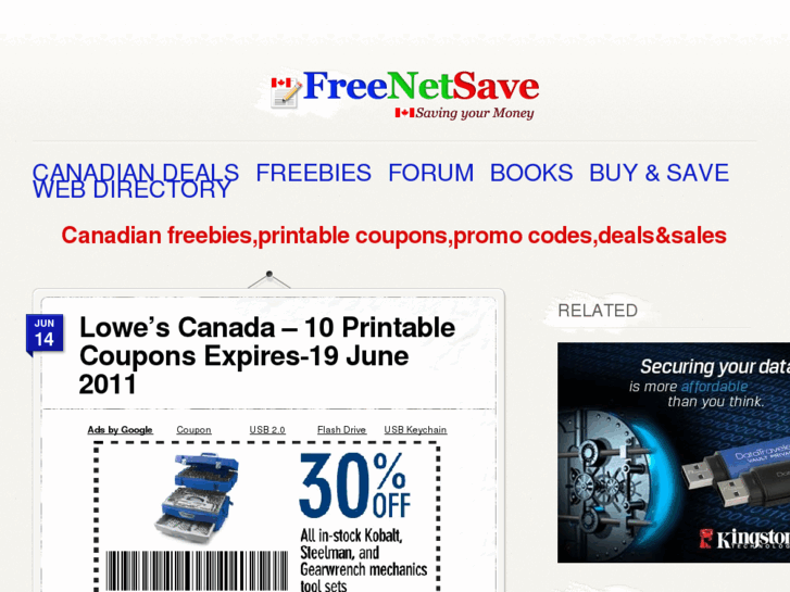 www.freenetsave.com