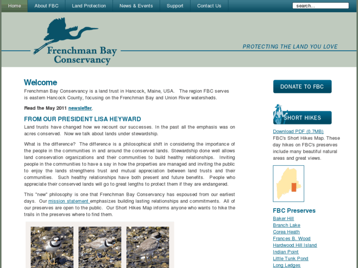 www.frenchmanbay.org