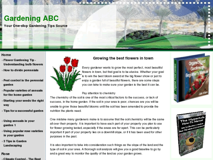 www.gardening-abc.com