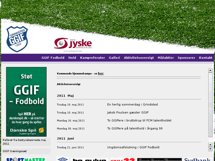 www.ggif-fodbold.dk