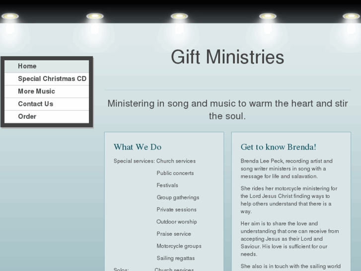 www.gift-ministries.com