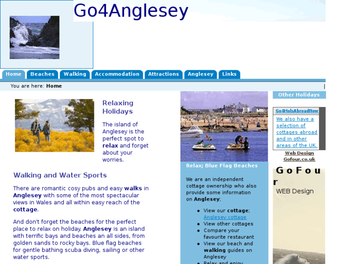 www.go4anglesey.co.uk