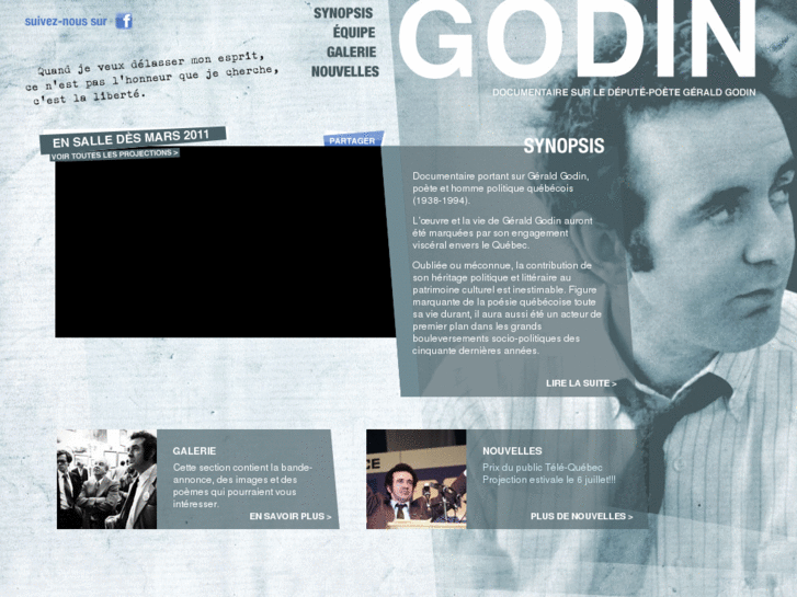 www.godin-lefilm.com