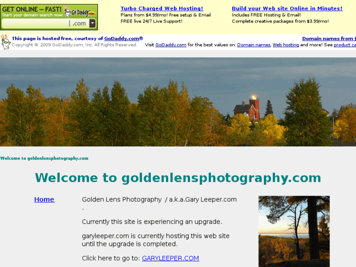 www.goldenlensphotography.com