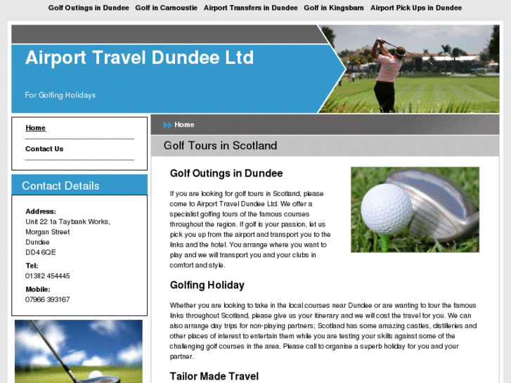 www.golftours-scotland.com