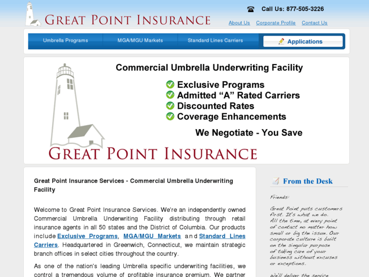 www.greatpointins.com