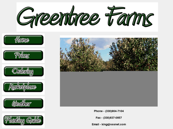 www.gtfarm.com