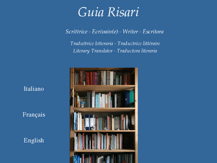 www.guiarisari.com