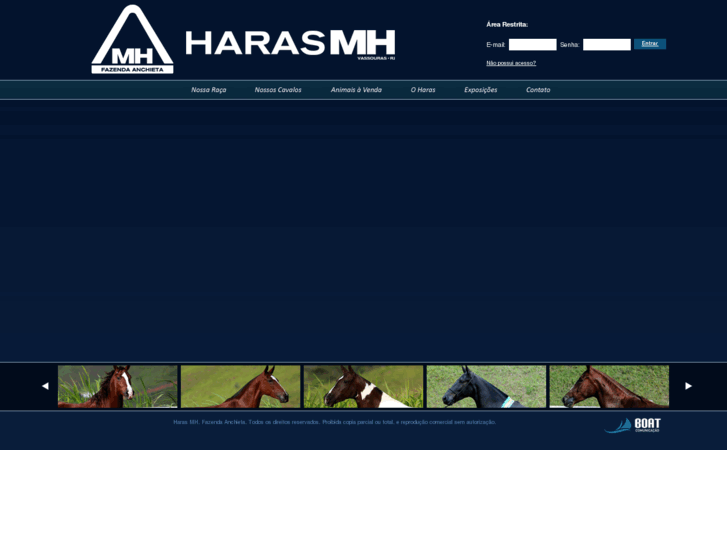 www.harasmh.com