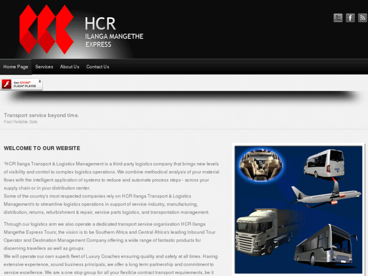 www.hcr-ilanga.com