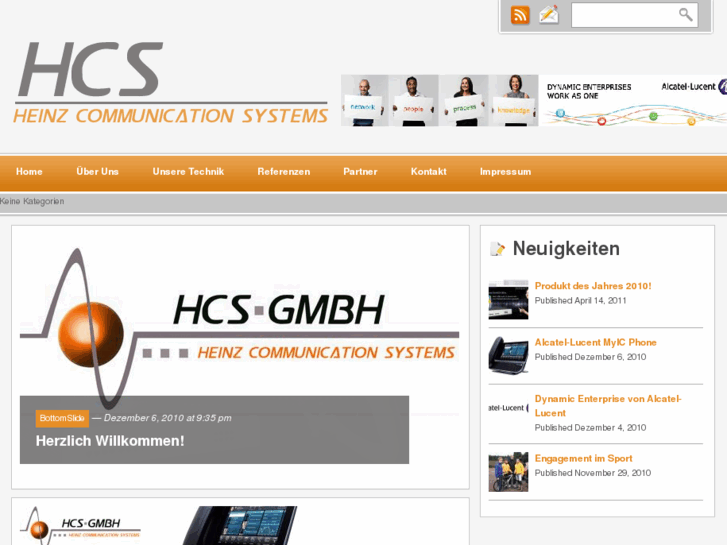 www.hcs-suhl.de