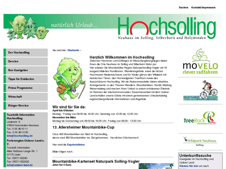 www.hochsolling.de