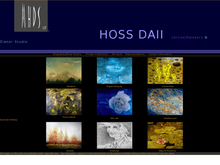 www.hossdaii.com