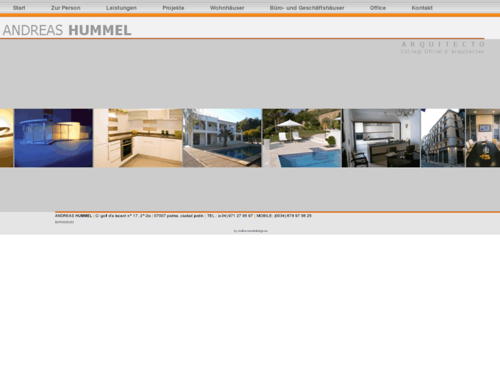 www.hummel-architect.com