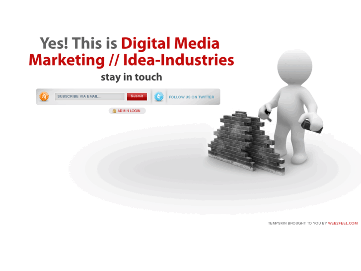 www.idea-industries.net