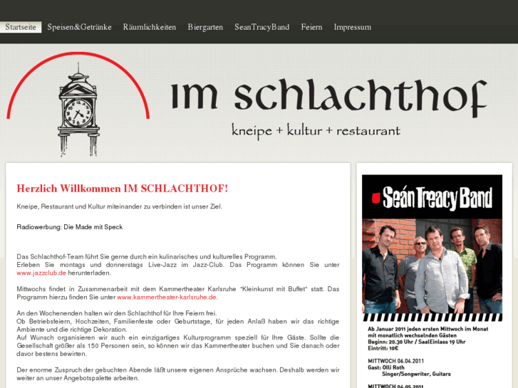 www.imschlachthof.de