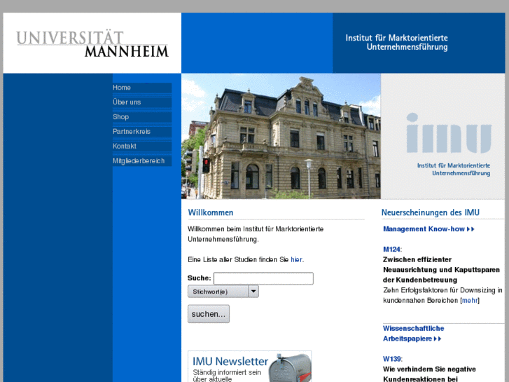 www.imu-mannheim.de