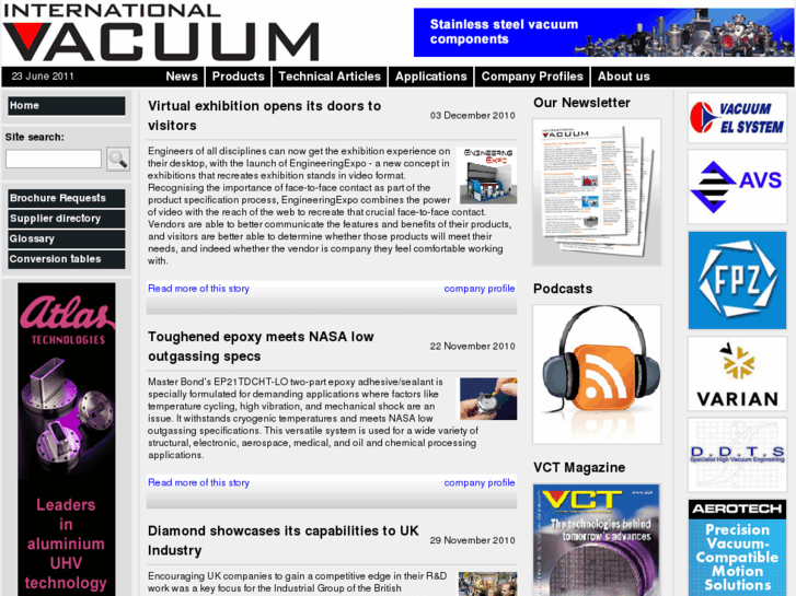 www.industrial-vacuum.net