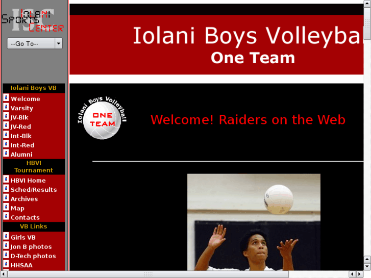 www.iolanivolleyball.org