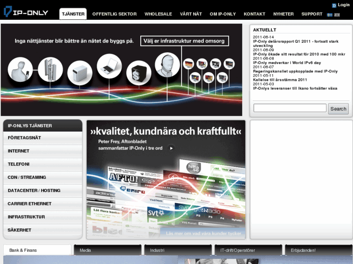 www.ip-only.se