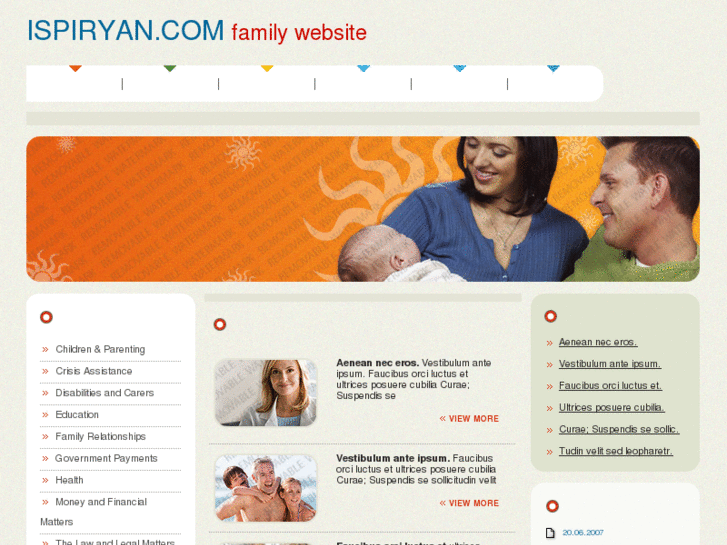 www.ispiryan.com