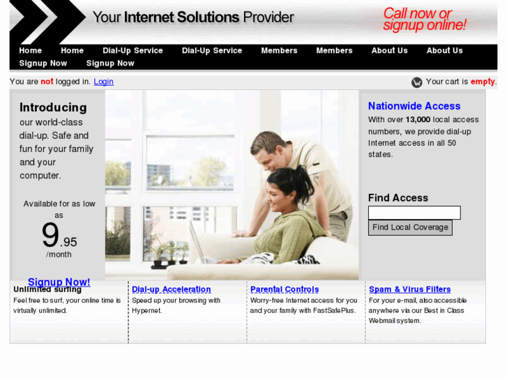 www.itcnet.net