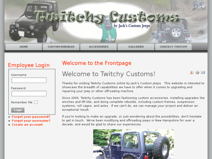 www.jacksjeeps.com